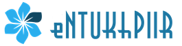 Repository logo
